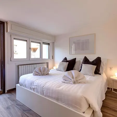 Rachel Apartment By Mamo Florence-3